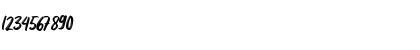 Allitha Regular Font Allitha Regular Font