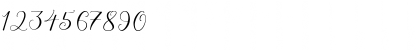 Amberlyn Script Regular Font Amberlyn Script Regular Font