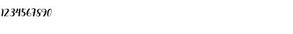 amotim Regular Font amotim Regular Font