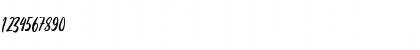 Apricat Regular Font Apricat Regular Font