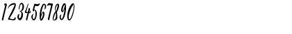 Aquilland Regular Font Aquilland Regular Font