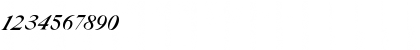 Arastin Pro FREE DEMO Regular Font Arastin Pro FREE DEMO Regular Font