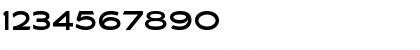 Asterone DEMO Regular Font Asterone DEMO Regular Font