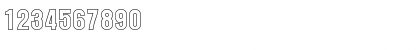 Aurora Ho Regular Font Aurora Ho Regular Font