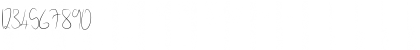 Ayudia Regular Font Ayudia Regular Font