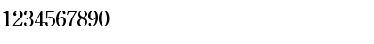 BackRoad Modern Regular Font BackRoad Modern Regular Font