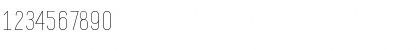basic title font Regular Font basic title font Regular Font