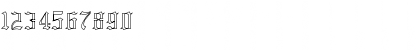 Baxter Ho Regular Font Baxter Ho Regular Font