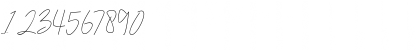 Belatina Regular Font Belatina Regular Font