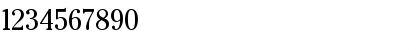 Cheltenham Regular Font Cheltenham Regular Font
