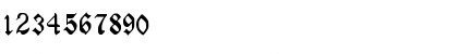 Boyleston Regular Font Boyleston Regular Font