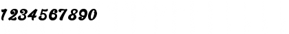Bratsy Script Demo Regular Font Bratsy Script Demo Regular Font