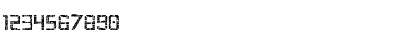 Broken Cyborg Bold Bold Font Broken Cyborg Bold Bold Font