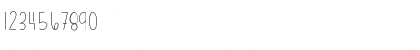 bumblebeethin Medium Font bumblebeethin Medium Font