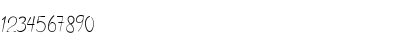 burdette Regular Font burdette Regular Font