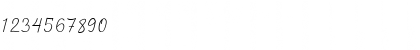 Canthika Free Regular Font Canthika Free Regular Font