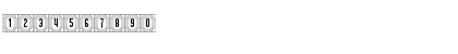 Capitalismo 4 Regular Font