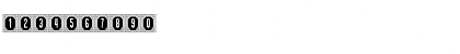 Capitalismo 5 Regular Font Capitalismo 5 Regular Font