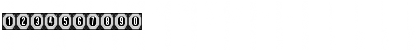 Capitalismo Regular Font Capitalismo Regular Font