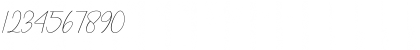 Cellestial Regular Font Cellestial Regular Font