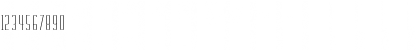 Charlesline Regular Font Charlesline Regular Font