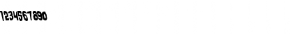 Charmling Leftalic Italic Font