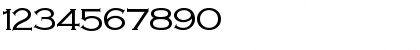 Cobalt-Extended Normal Font Cobalt-Extended Normal Font