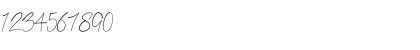Collega Regular Font Collega Regular Font