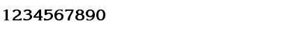 Corinna Bold Font Corinna Bold Font