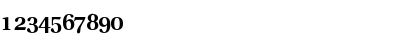 VeracityProSSK SemiBold Font VeracityProSSK SemiBold Font