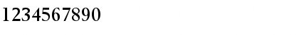 CoyGarr BOLD Regular Font