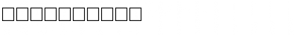 Crimea Bold Regular Font Crimea Bold Regular Font