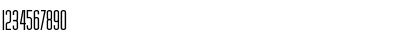 Crossbeam Regular Regular Font Crossbeam Regular Regular Font