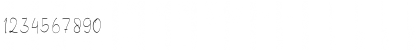 Cute Baby Regular Regular Font Cute Baby Regular Regular Font