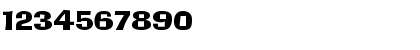 Cherry Bomb 2 Regular Font Cherry Bomb 2 Regular Font