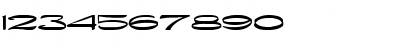 Dragonwick Regular Font