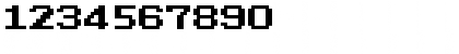 Earthbound Beginnings Regular Font Earthbound Beginnings Regular Font
