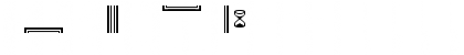 Chess Alpha Regular Font Chess Alpha Regular Font