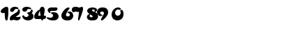 Electrik Wd Regular Font Electrik Wd Regular Font
