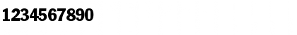 Eluthera-Condensed Regular Font Eluthera-Condensed Regular Font