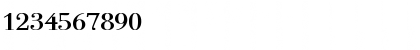 Etosha Bold Regular Font Etosha Bold Regular Font