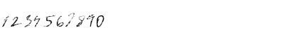 Fastfood Brush Font Fastfood Brush Font