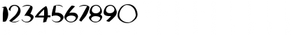 Fat Boy Very Round Regular Font Fat Boy Very Round Regular Font