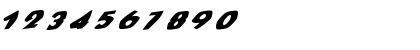 Fat Cat Regular Font
