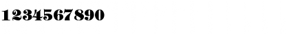 Fatima Lite Bold Regular Font Fatima Lite Bold Regular Font