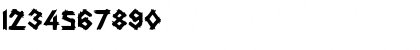 Ferlengetti Regular Font Ferlengetti Regular Font