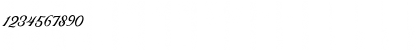 Fisha Script Regular Font