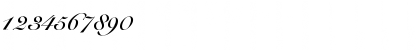 Fleur Bold Regular Font Fleur Bold Regular Font