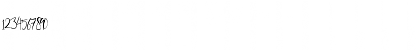 Flowatt Regular Font Flowatt Regular Font