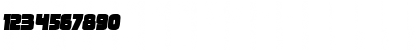 Frost Giant Semi-Italic Semi-Italic Font Frost Giant Semi-Italic Semi-Italic Font